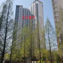 청라중앙약국 이미지