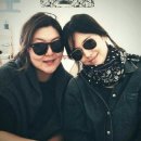 스타일리스트 산다 이미지