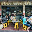 수커피숍 이미지