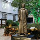 바삐 가는 시간, 수필 ‘총총(匆匆)’, 무심히 흘러가는 세월을 토로하다 이미지