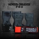 갑을목장 이미지