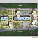 수성건설(주) 이미지