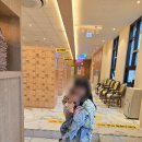 대화목욕탕 | 제천 찜질방 추천 [킹스파 찜질방] 주차장 요금표 목욕탕 이용시간
