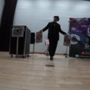 포항명도학교 이미지