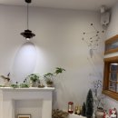 신중동역 3번 출구 | 신중동역 맛집 낭만장사꾼 원미산호랭이 다녀온 후기