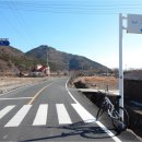 양지보건진료소 이미지