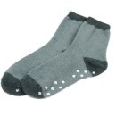 100세동안 사당점 이미지