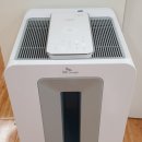 마전도서관 이미지