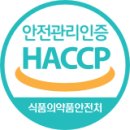 2023-0062 이미지