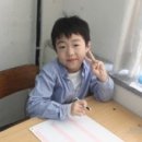 한국어문회 이미지