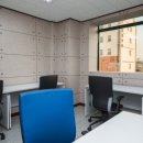 강북의료기 이미지