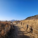 얼음골이야기 | 천황산 등산코스 얼음골 케이블카 출발 초보 후기 (소요시간·난이도 정리)