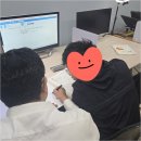 삼육공수학학원 | 수포자 탈출의 희망, 부산중등수학 고민 끝! 공봉수학의 진짜 1대1 수업 후기와 꿀팁 모음