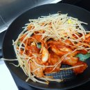 할매복집 이미지