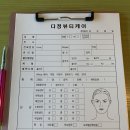 라벨레자 이미지