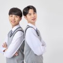 헤르메스학원 - 의정부시 장곡로596번길 15 | 헤르메스학원