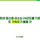 리치플랜