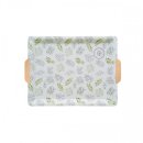 제이오그린 이미지