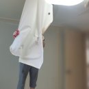 구평동-31 이미지