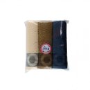 타올백화점 이미지