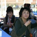 장마초등학교 이미지