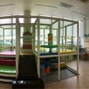 신세계희망 장난감도서관 이미지