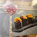 쿠우쿠우김천혁신점 이미지