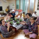 경일경로당 이미지