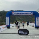 11545-10-11-16 | 2026 제20회 단양팔경 마라톤대회 10km 참가 후기