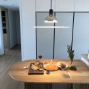 코핸가구 이미지