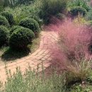 정원친구