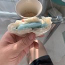 산돌구름맛 호빵..jpg 이미지