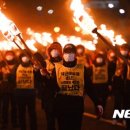 횃불 - 천안시 서북구 불당23로 73-30 | 횃불