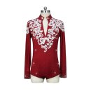 길양복세탁 | 반짝이의상 후기 비교해보니 내 인생의 주인공이 바뀌었네요