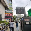 창신숯불돼지갈비 이미지