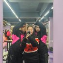 내 손안의 하모니카 : 중급 | 인라인스키 처음인데 3시간 만에 중급? 우리 아이도 성공한 비결