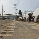 으뜸 어린이집 | 화성 가볼만한곳 원평허브농원 내돈내산 후기 | 식물원 카페 + 아이와 체험 + 허브 화분 무료