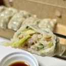 아담만두 이미지