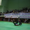 한국합기도 이미지