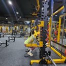 정드림자립생활센터 | 울산피티, 운동을 '시키는 곳'이 아닌 '교육을 배우는 곳' 디파인 다이어트 센터의 독보적 시스템