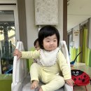 아인비츠 이미지