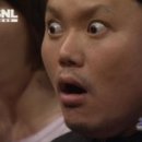 센트럴자이3단지 이미지
