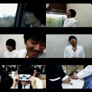 (제이워크) 입구 영상, 입구 플짤