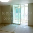 한샘2 공인중개사사무소 이미지