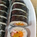 남춘천분식 이미지