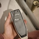 아름다운산부인과의원 | 춘천 아름다운 산부인과 초산모 제왕절개 후기 1일차 (훗배앓이, 소변줄 제거, 다리운동 일어서기)