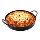 유가네닭갈비 일광점 이미지