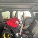 두나의 하루 이미지