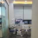 사람중심치과의원 이미지