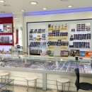 안경박사(포천) 이미지